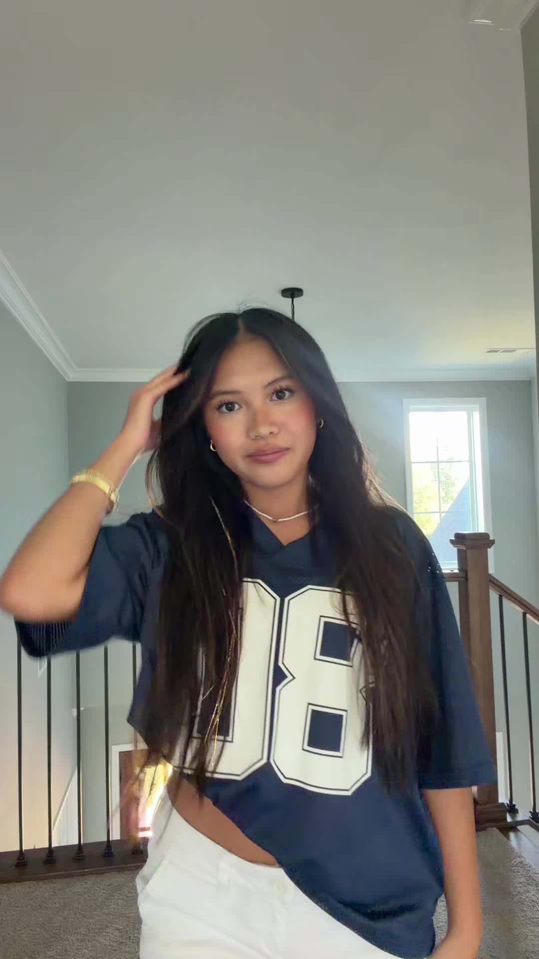 @ava 💫
