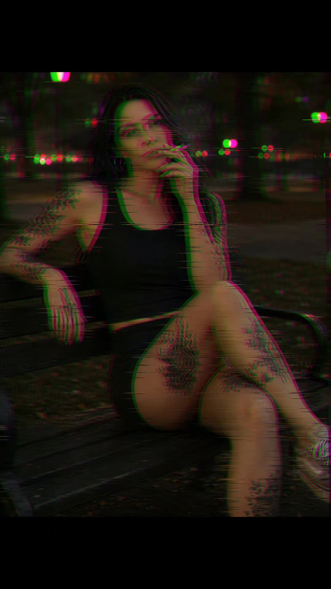 @Rayne ❤️&zwj;🔥