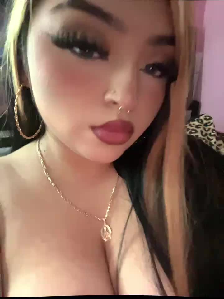 @Diablitaa💋.