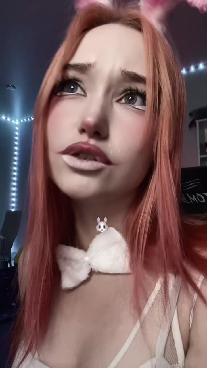 @ViTo4ka