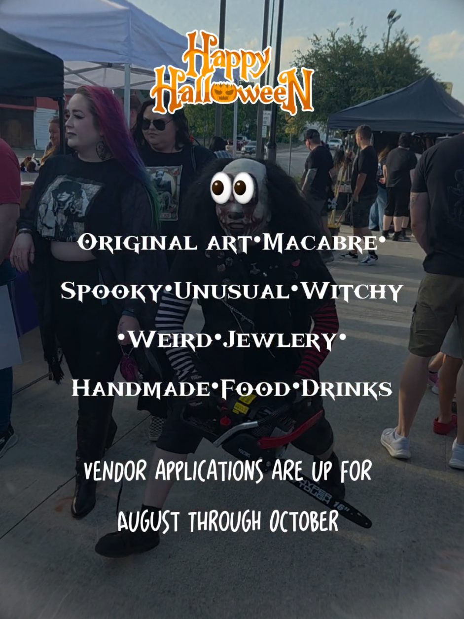 @Ravenfayespecialfx