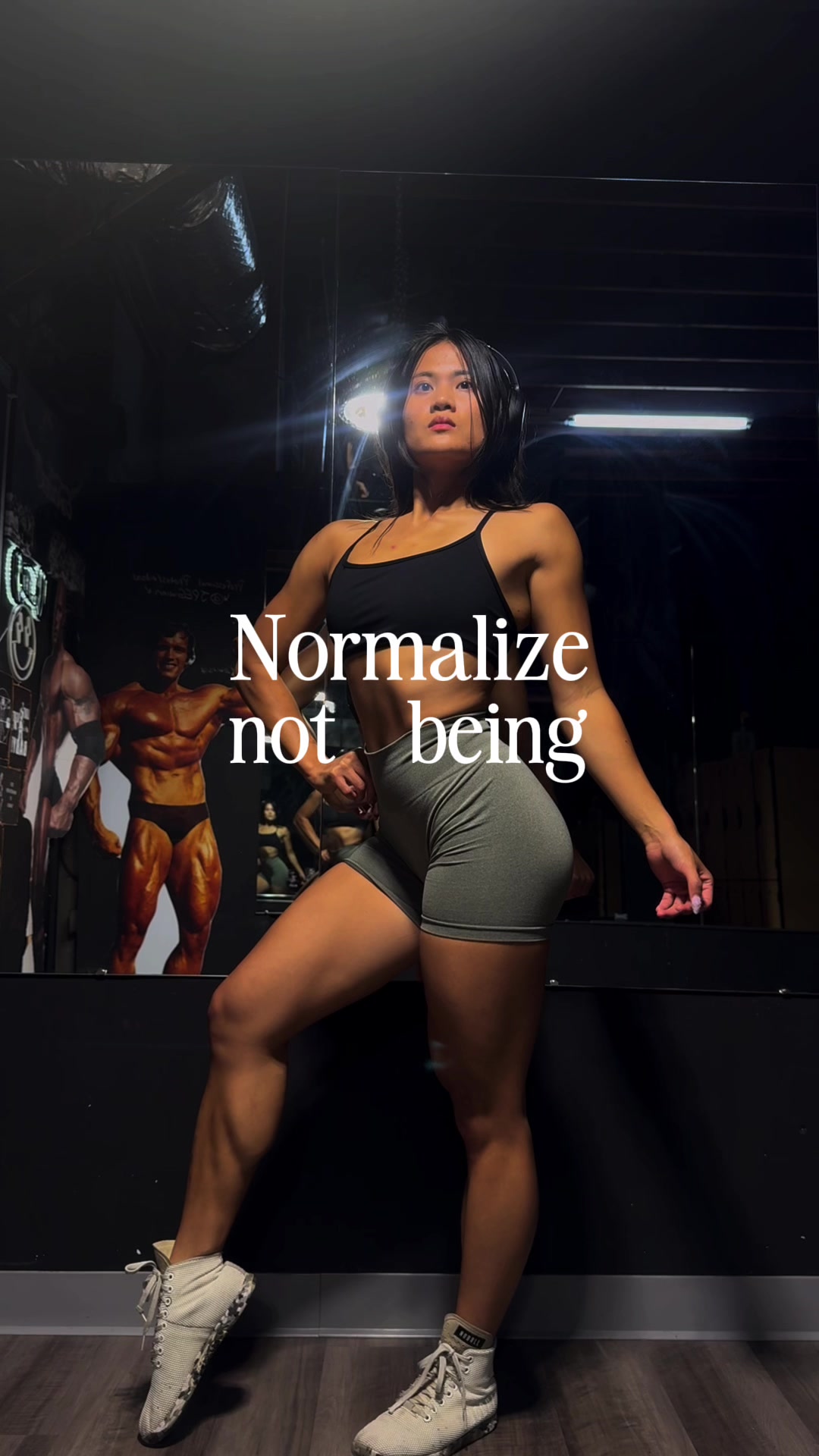 @isabellesansait