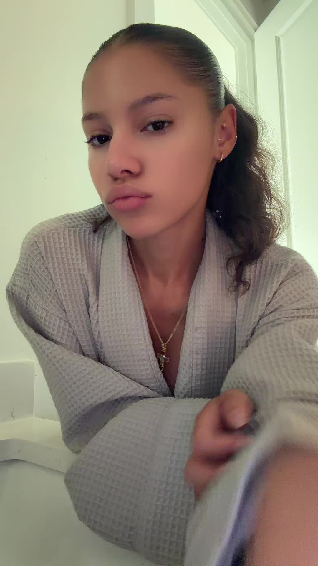 @Zoë