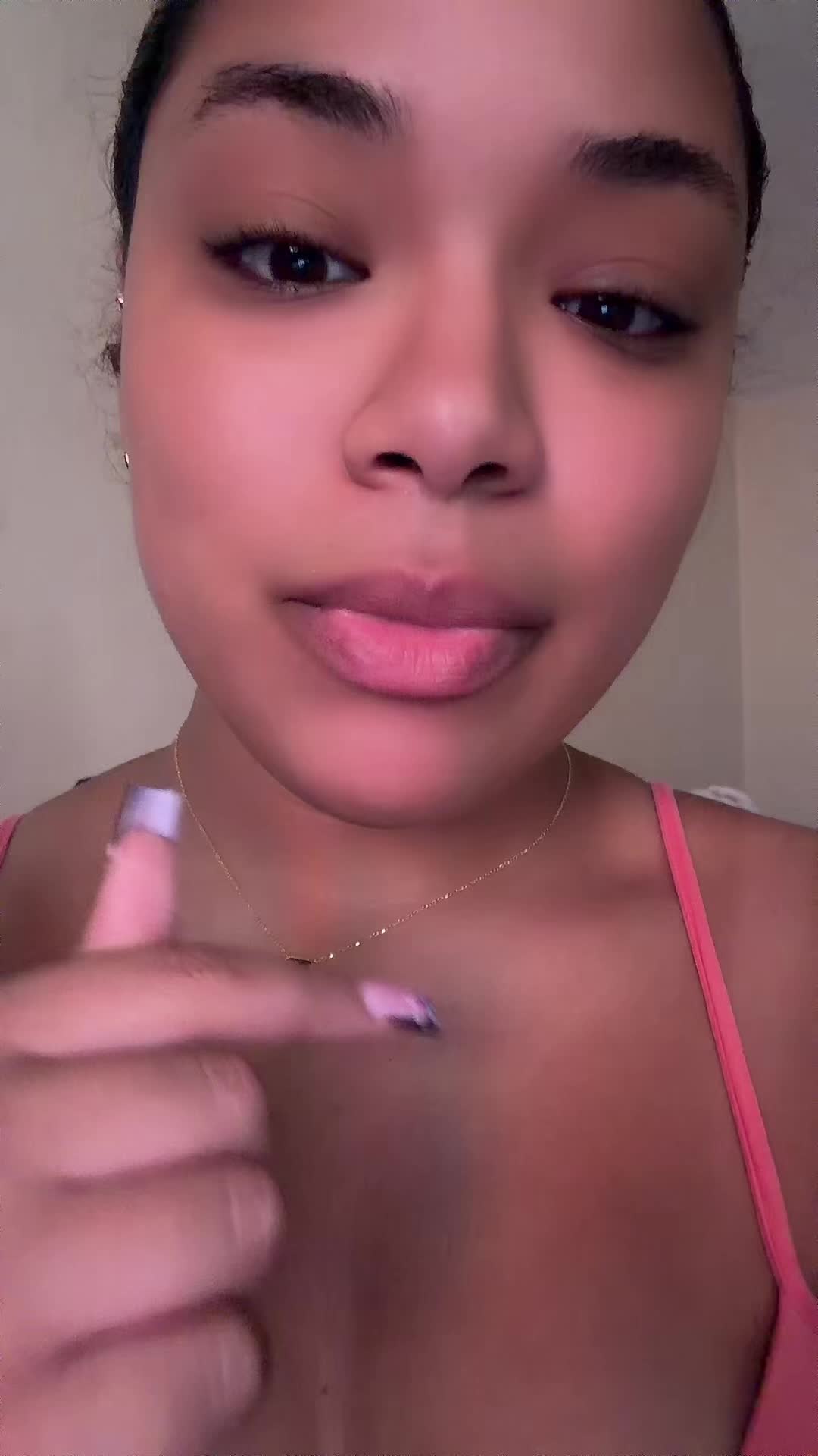 @jasmine🤍