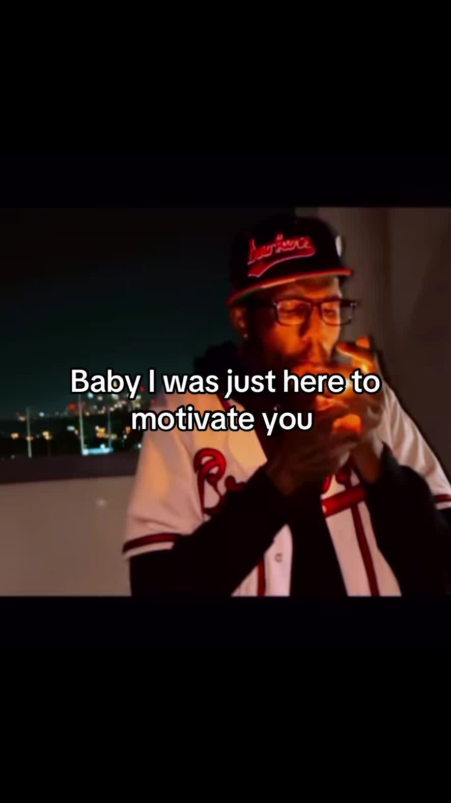 @GAW DID 🌎 GLOBAL ARTIST WATCH