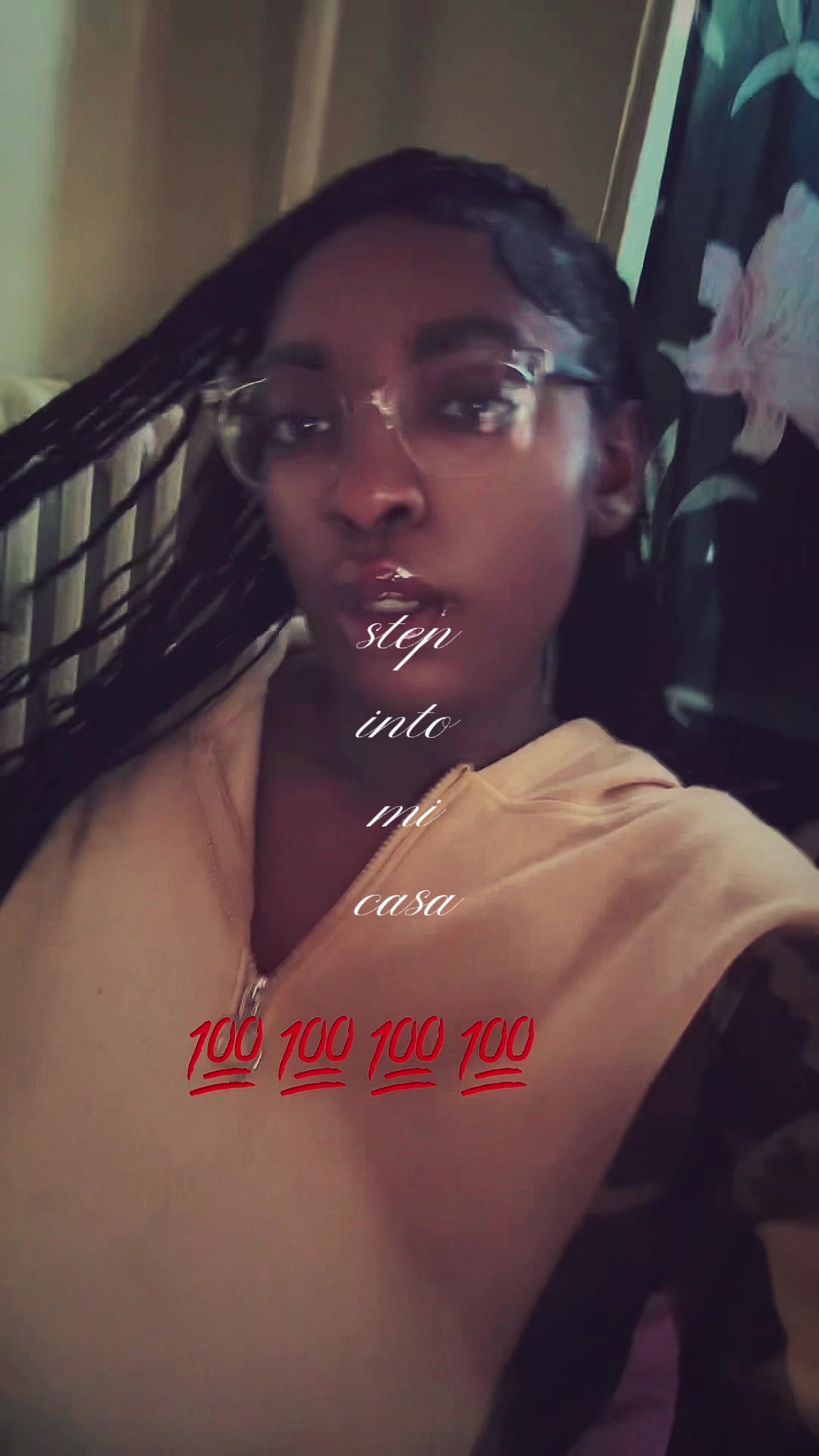 @Sabrina🌸💕