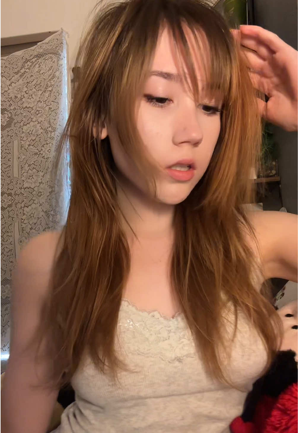 @mika