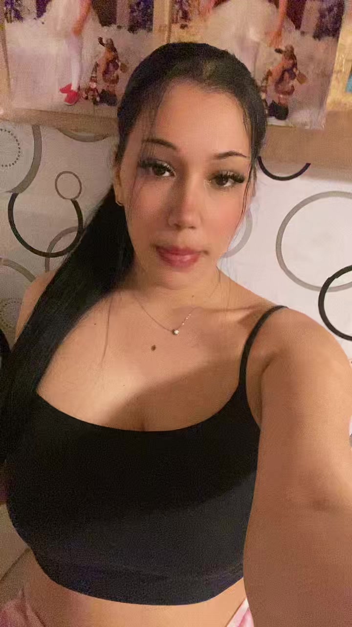 @Barbara Ilès