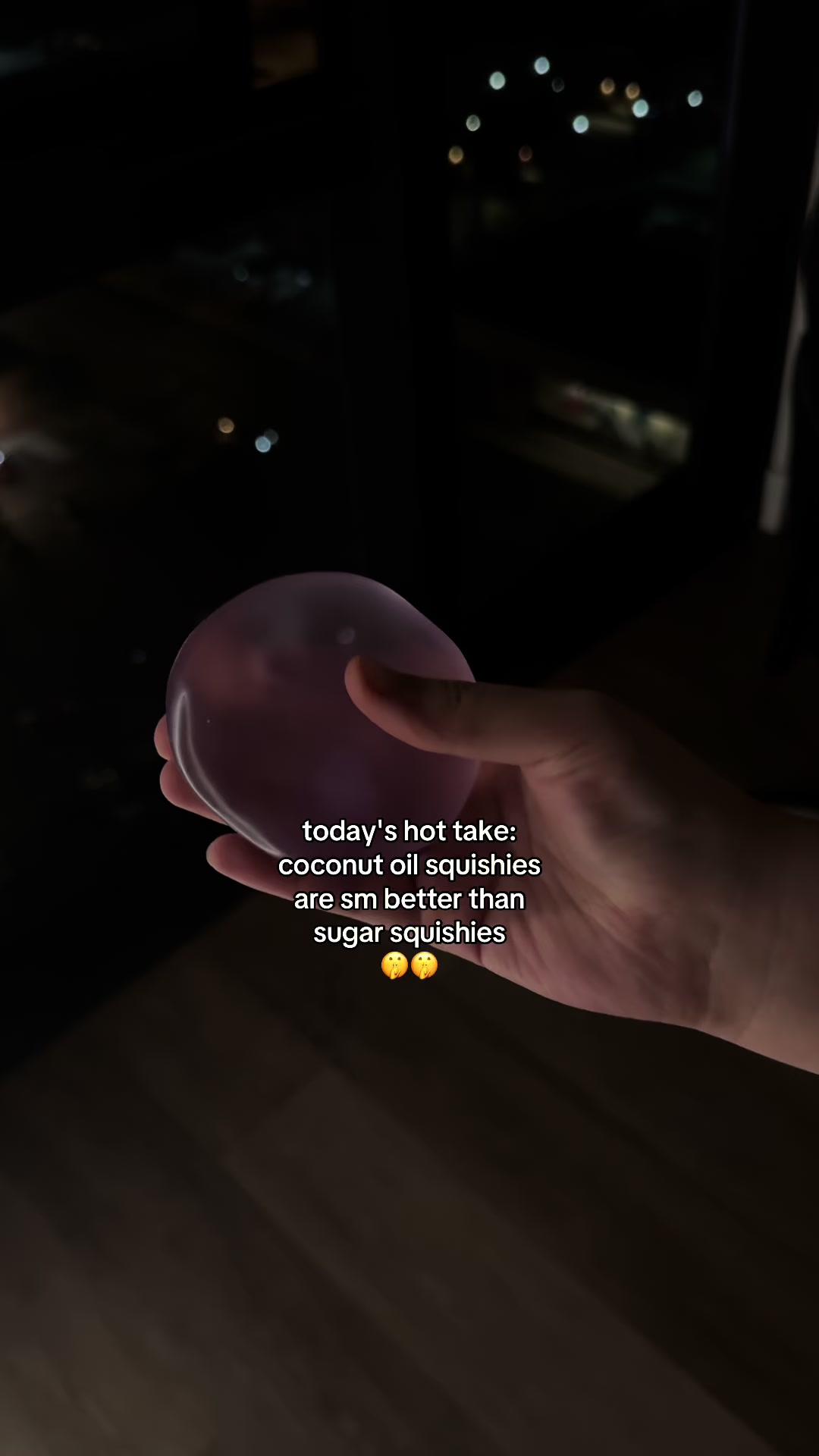 @improvisefinds