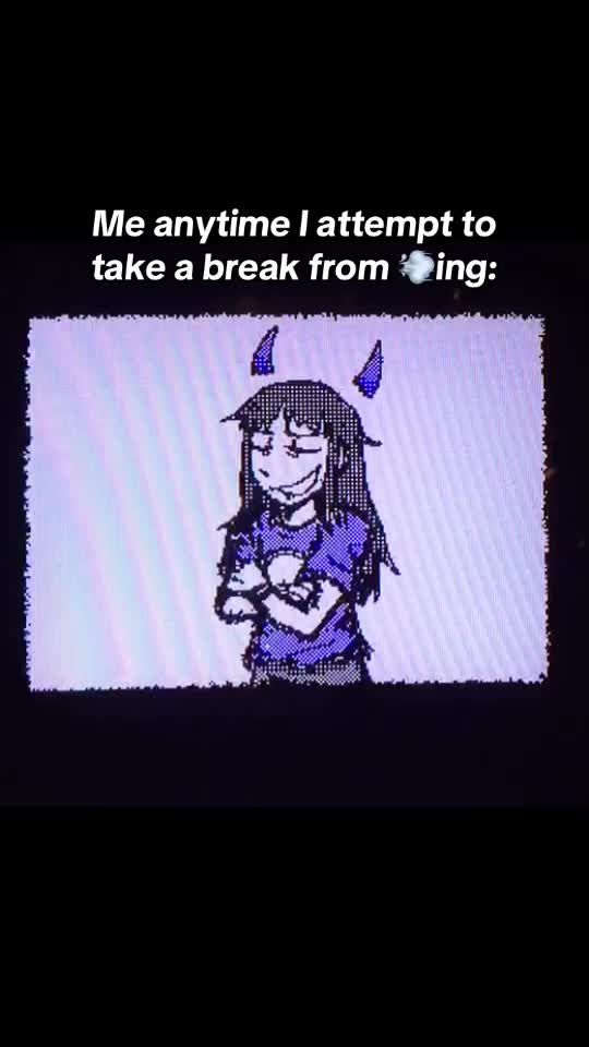 @💙TATEGEROUS💜
