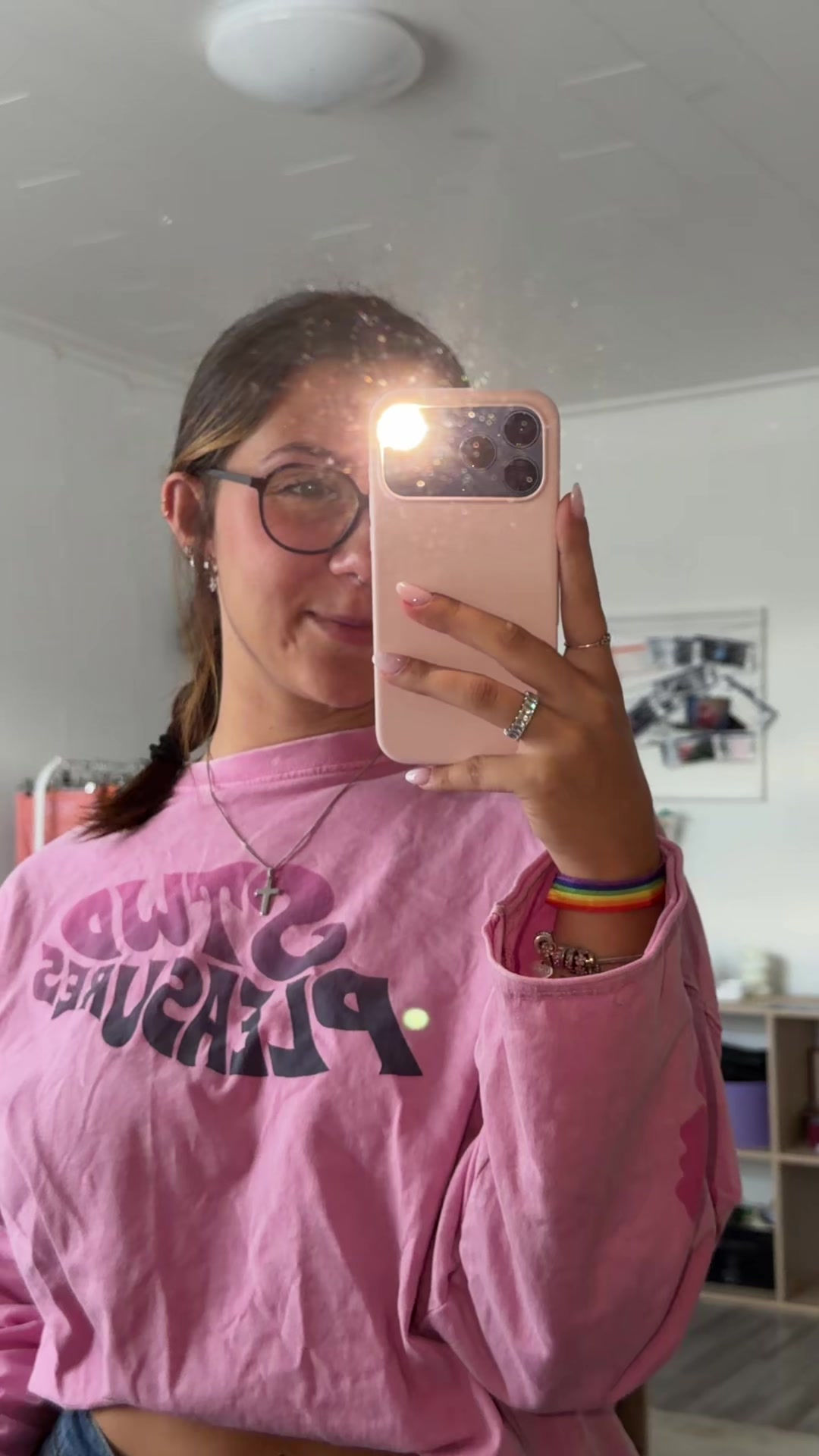 @A I L E E N 💕