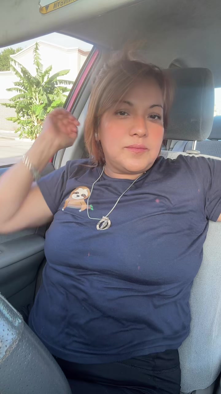@Isabellafuentes