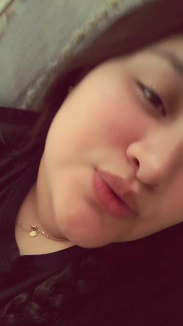 @🧢🎭Greysi Aguilar🫡🍀💜👿🖤