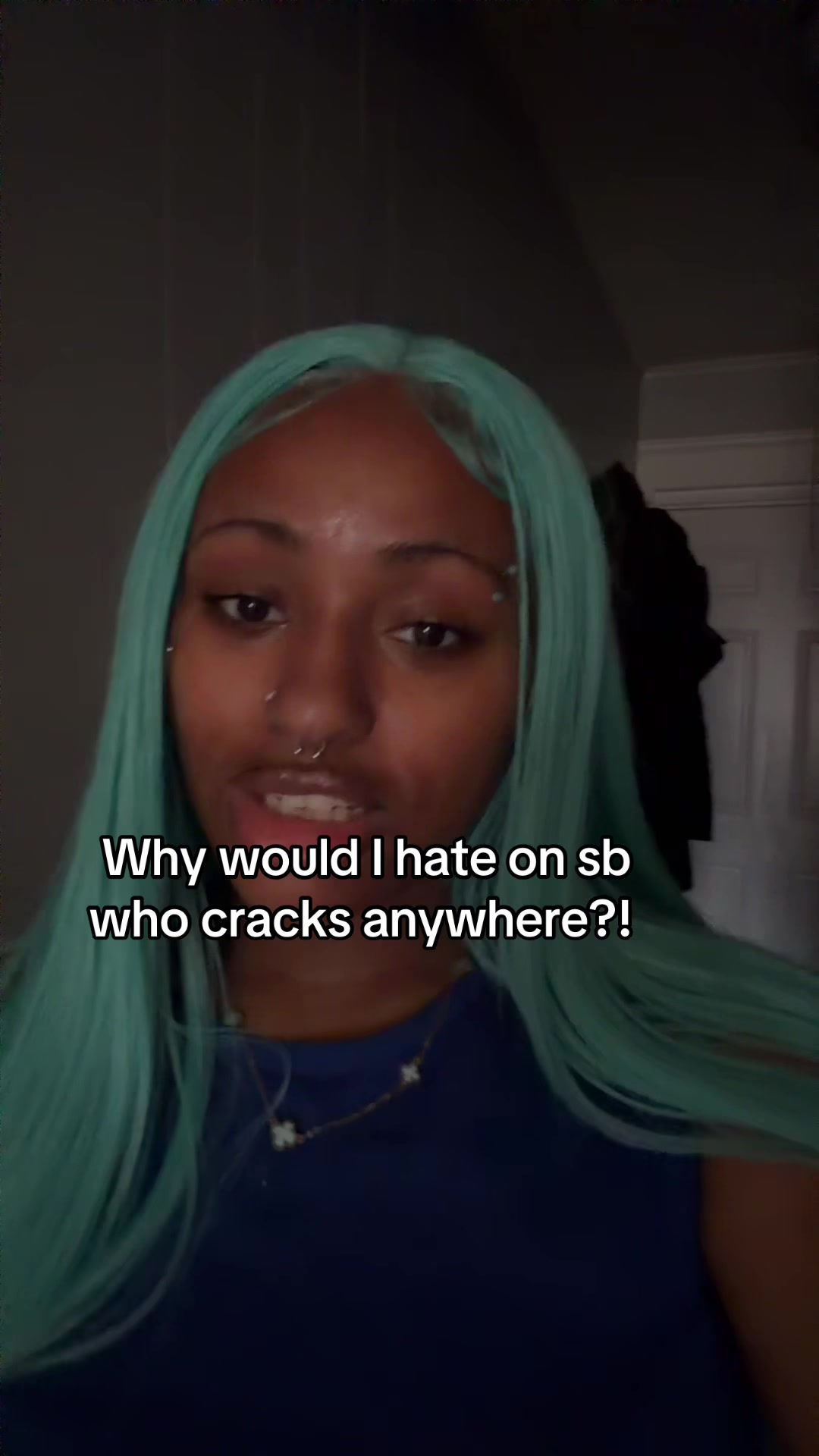 @Loveunowornever