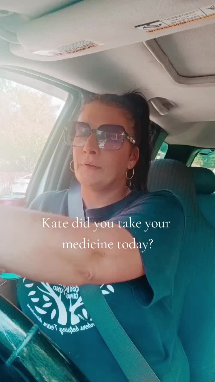 @Kady Molinaro
