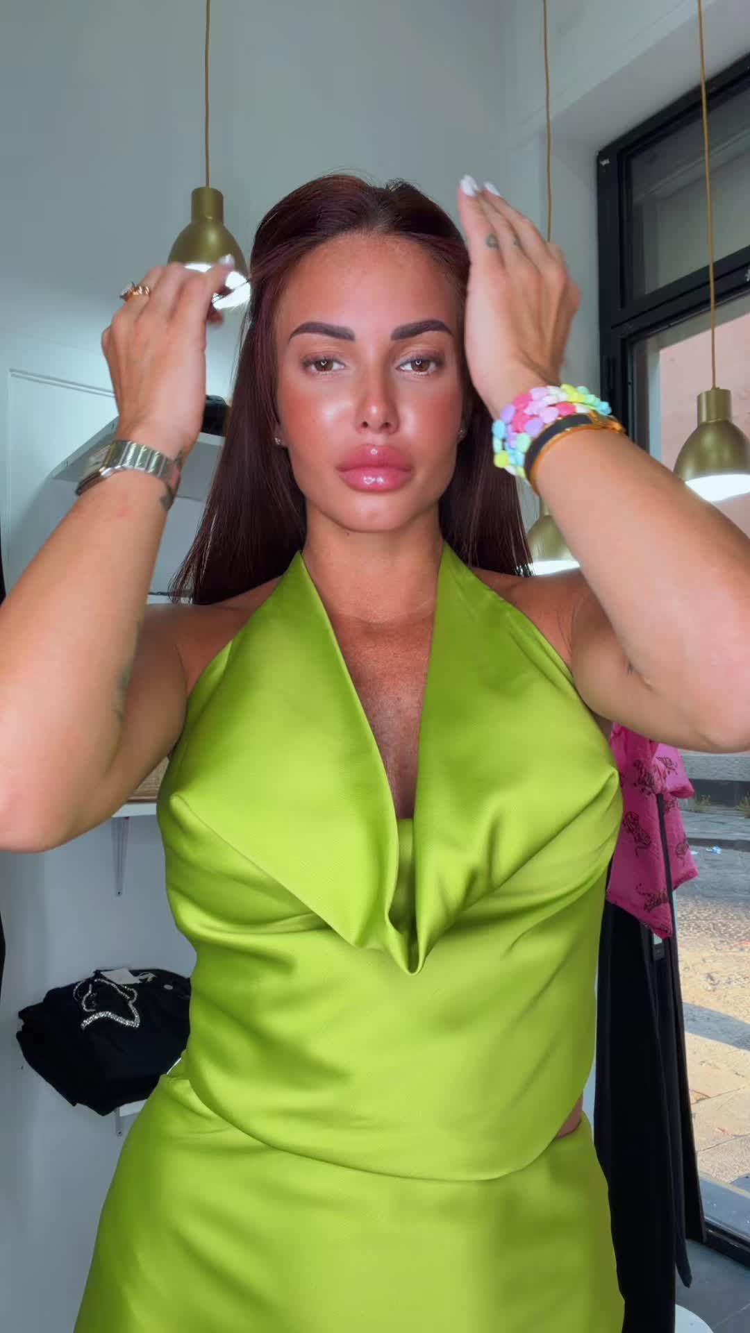 @Karmen🦋MonCharmeBoutique🛍️