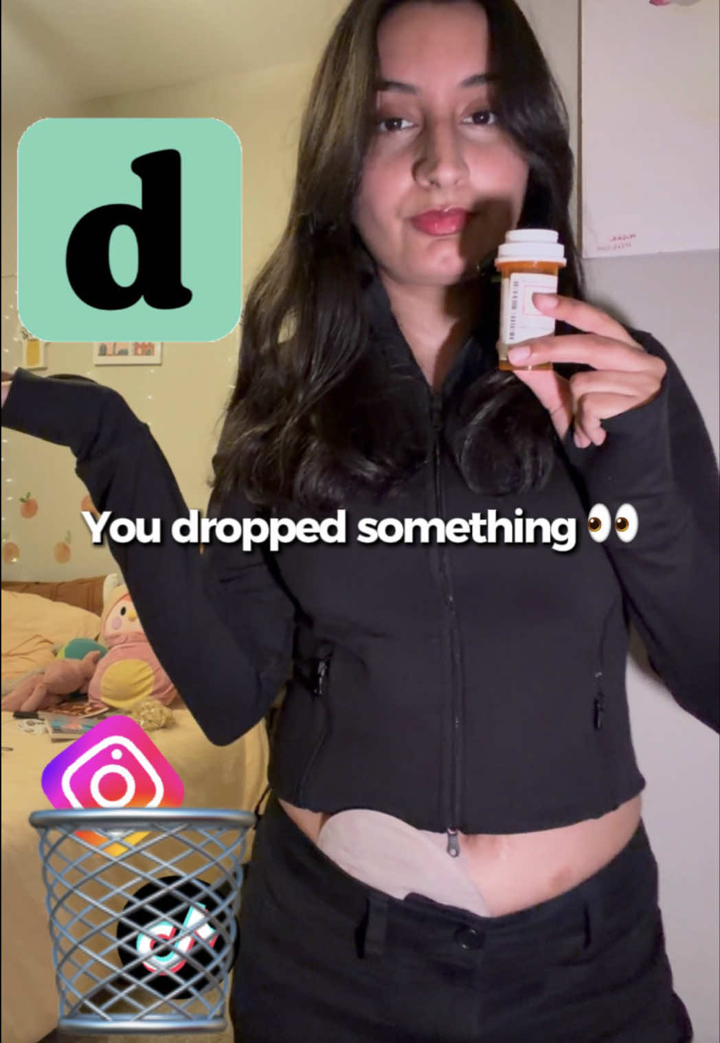 @ostomate