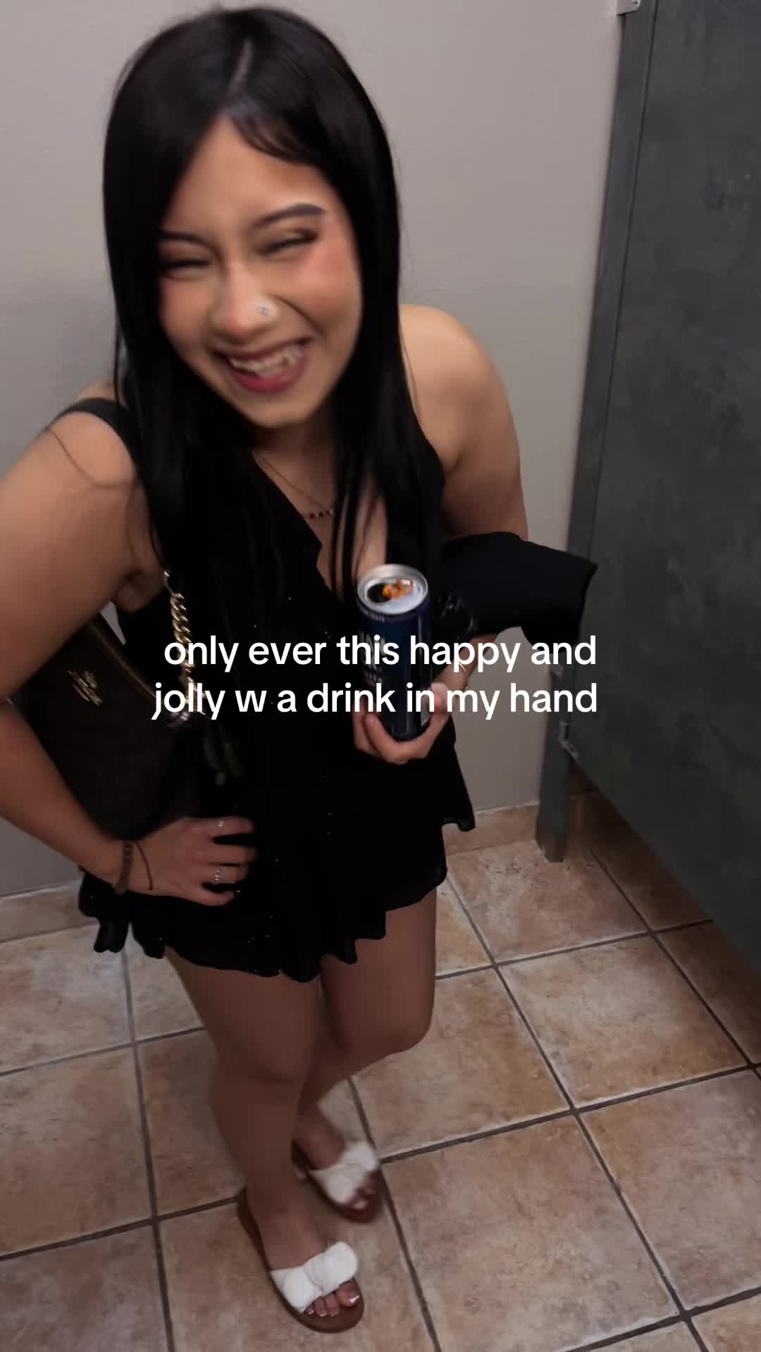 @ 