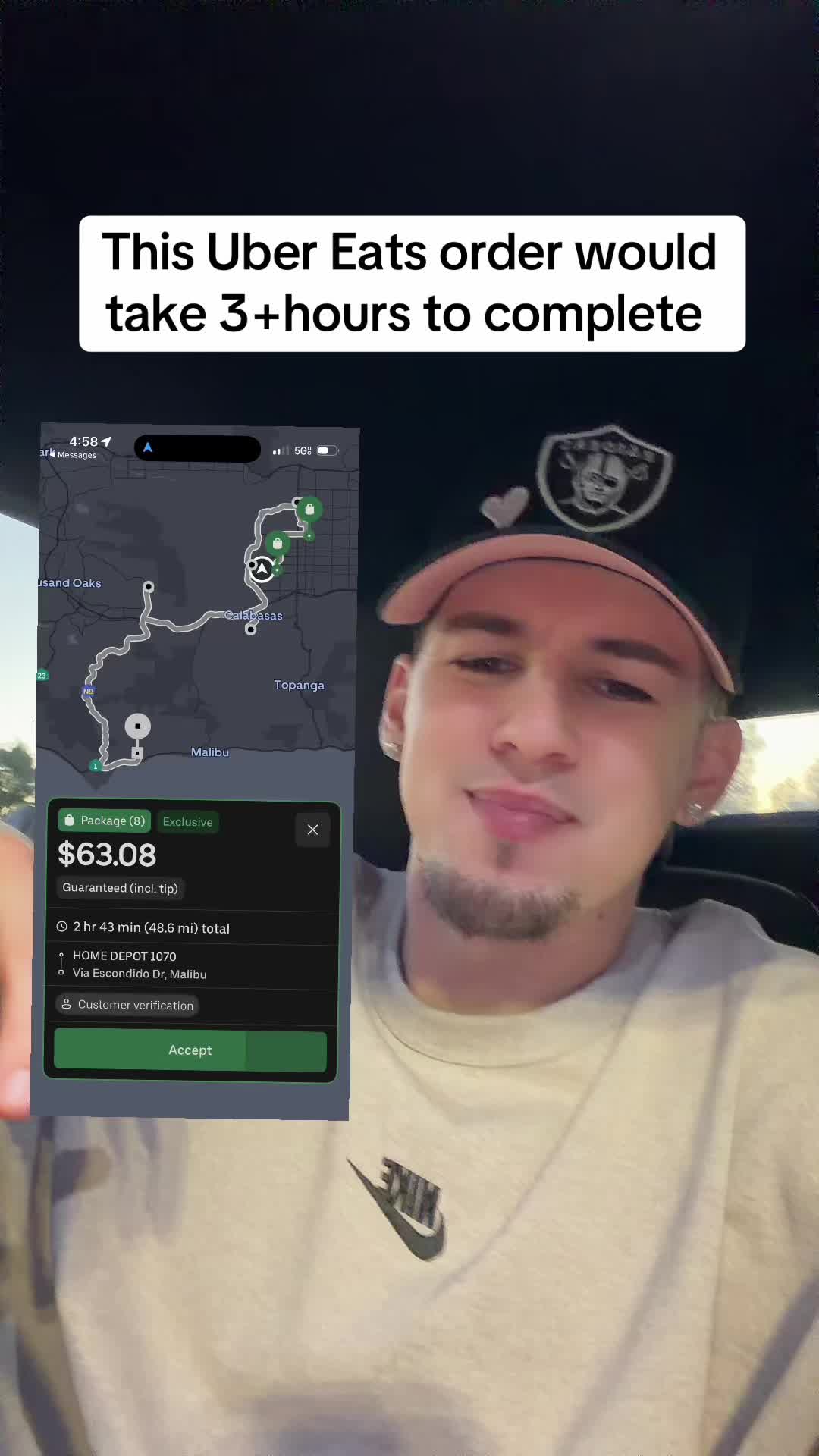 @papiidylan