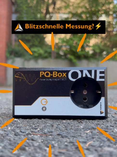 @A. Eberle GmbH & Co. KG