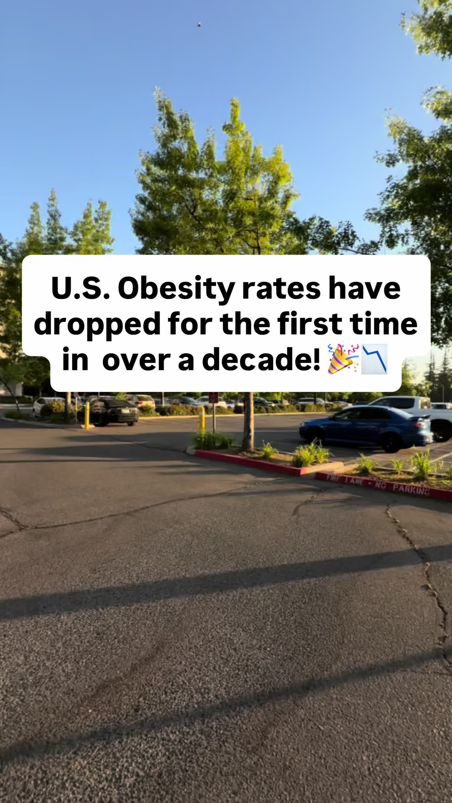@Dr. Ma | Bariatric Surgeon