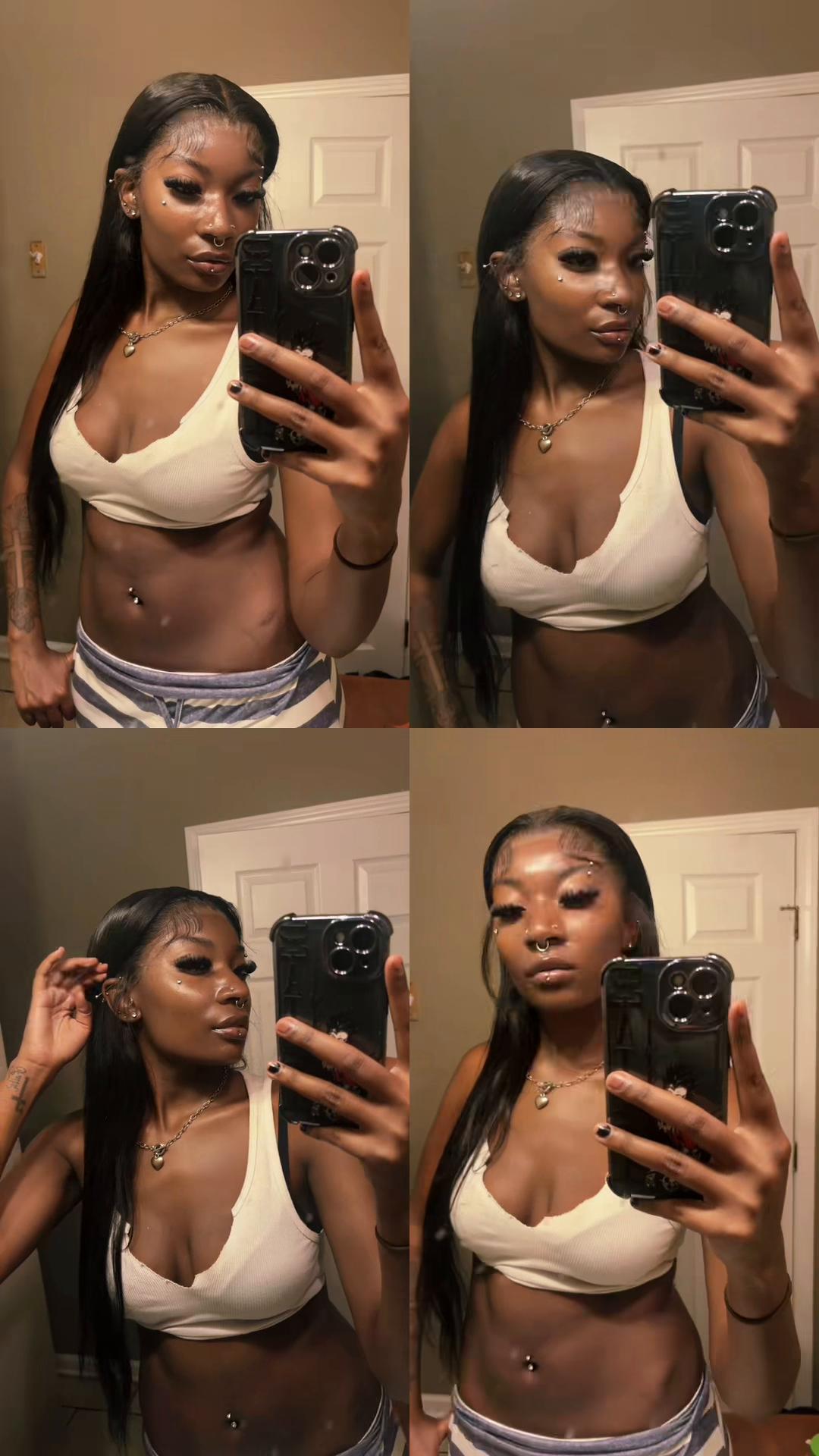 @yanoir