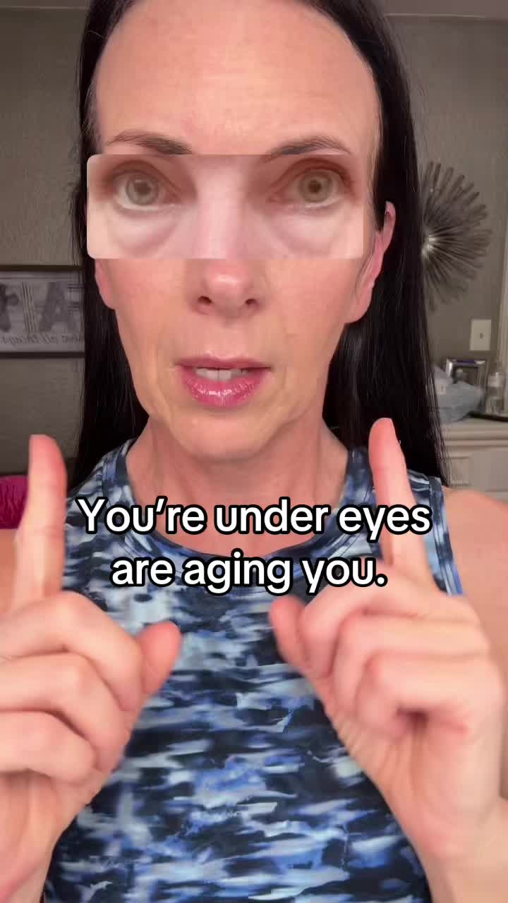 @Hot Tips With Honey