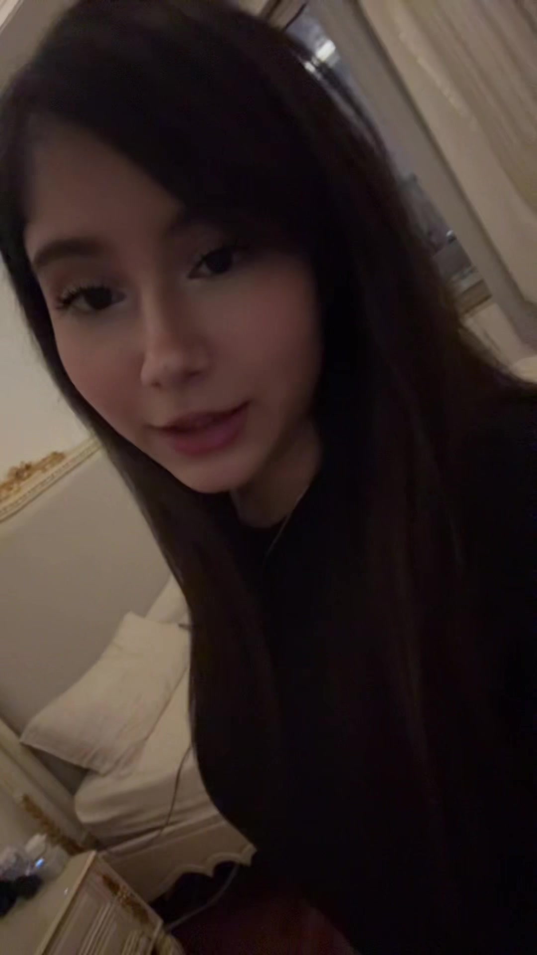 @eli._.