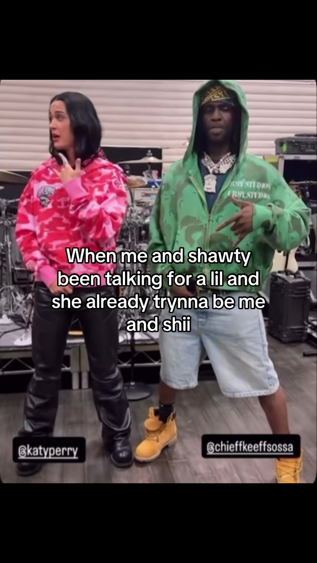 @Hxbitz
