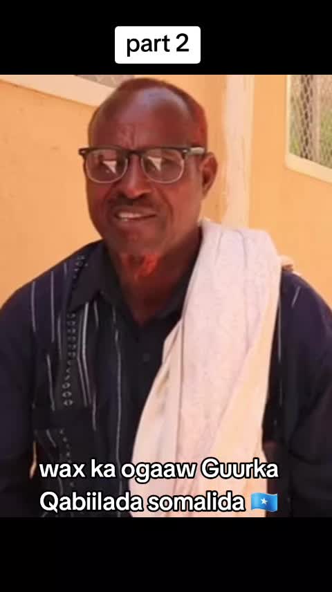 @Carfaaye🇸🇴❤️