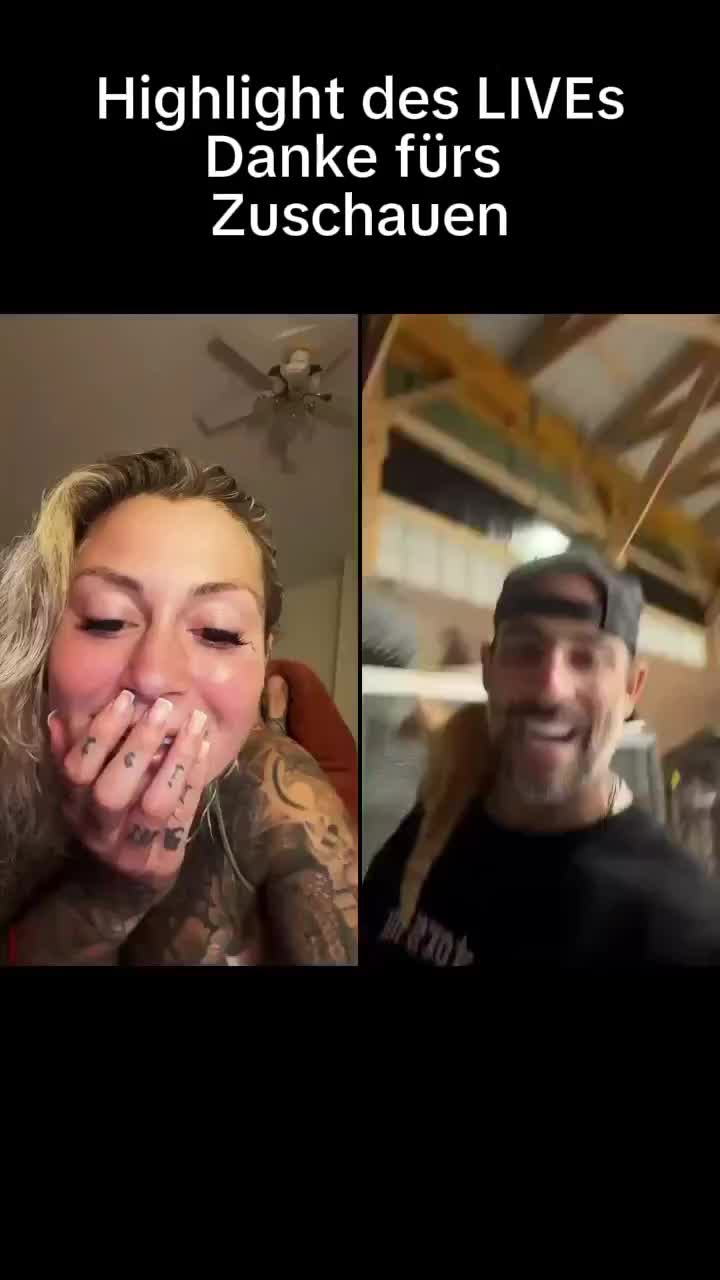 @Inked_godess