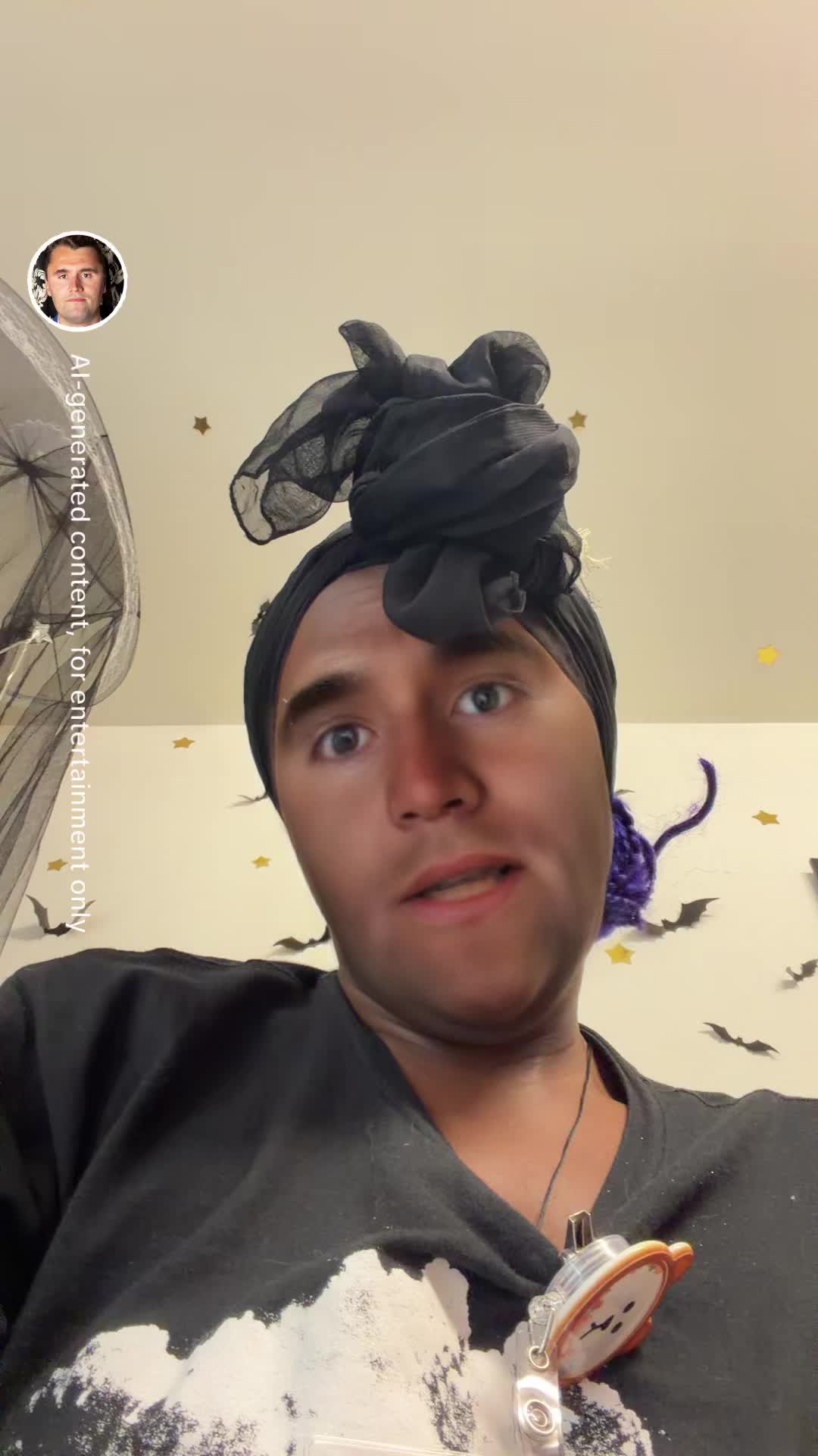 @Princessman