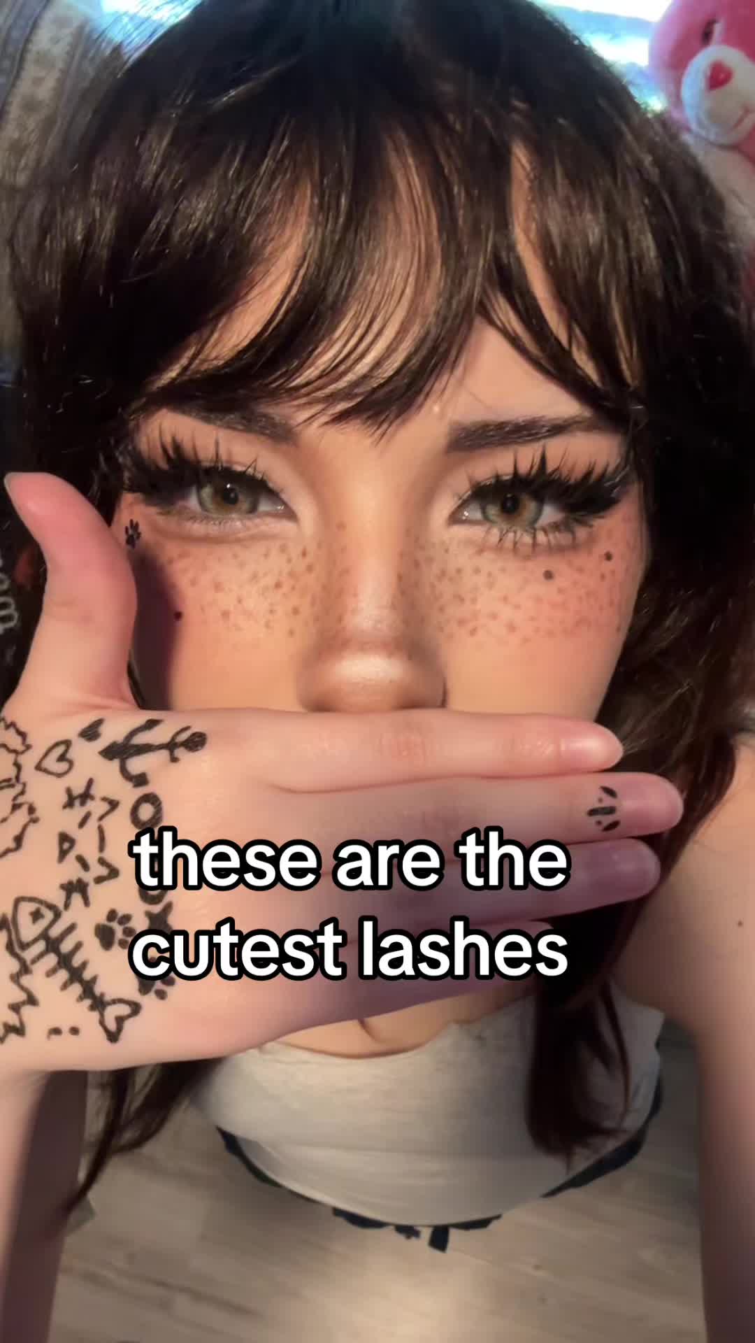 @bites