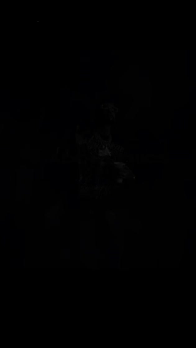 @s̷h̷a̷d̷0̷w̷l̷y̷r̷i̷c̷s̷