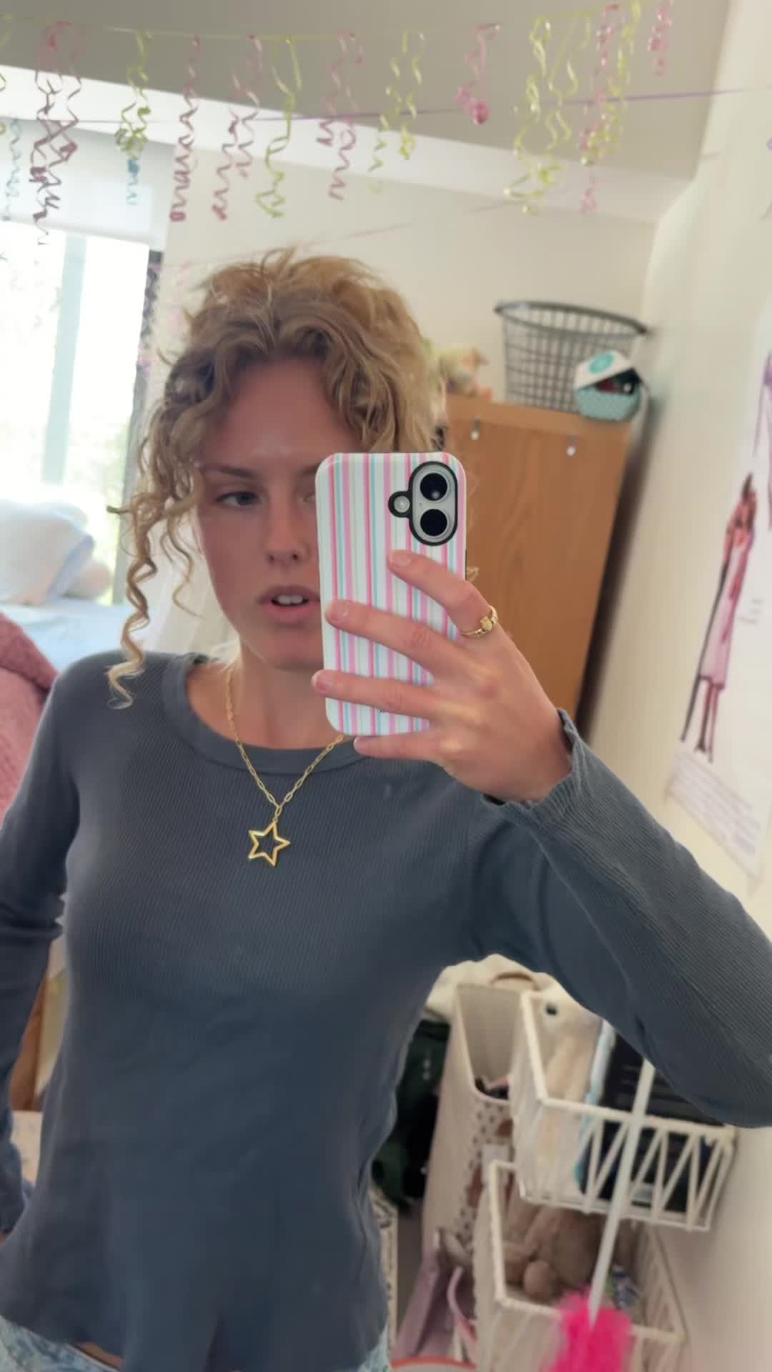 @kaymayakay