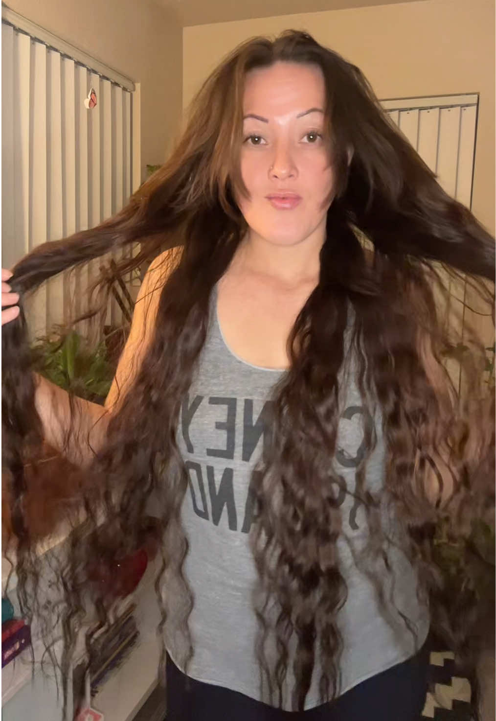 @Stinavibes💜