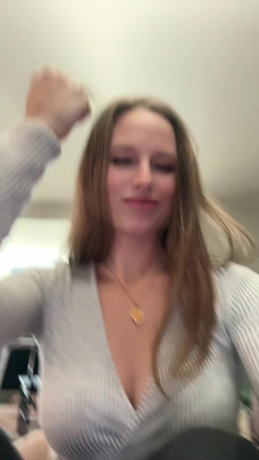 @Riley Brent