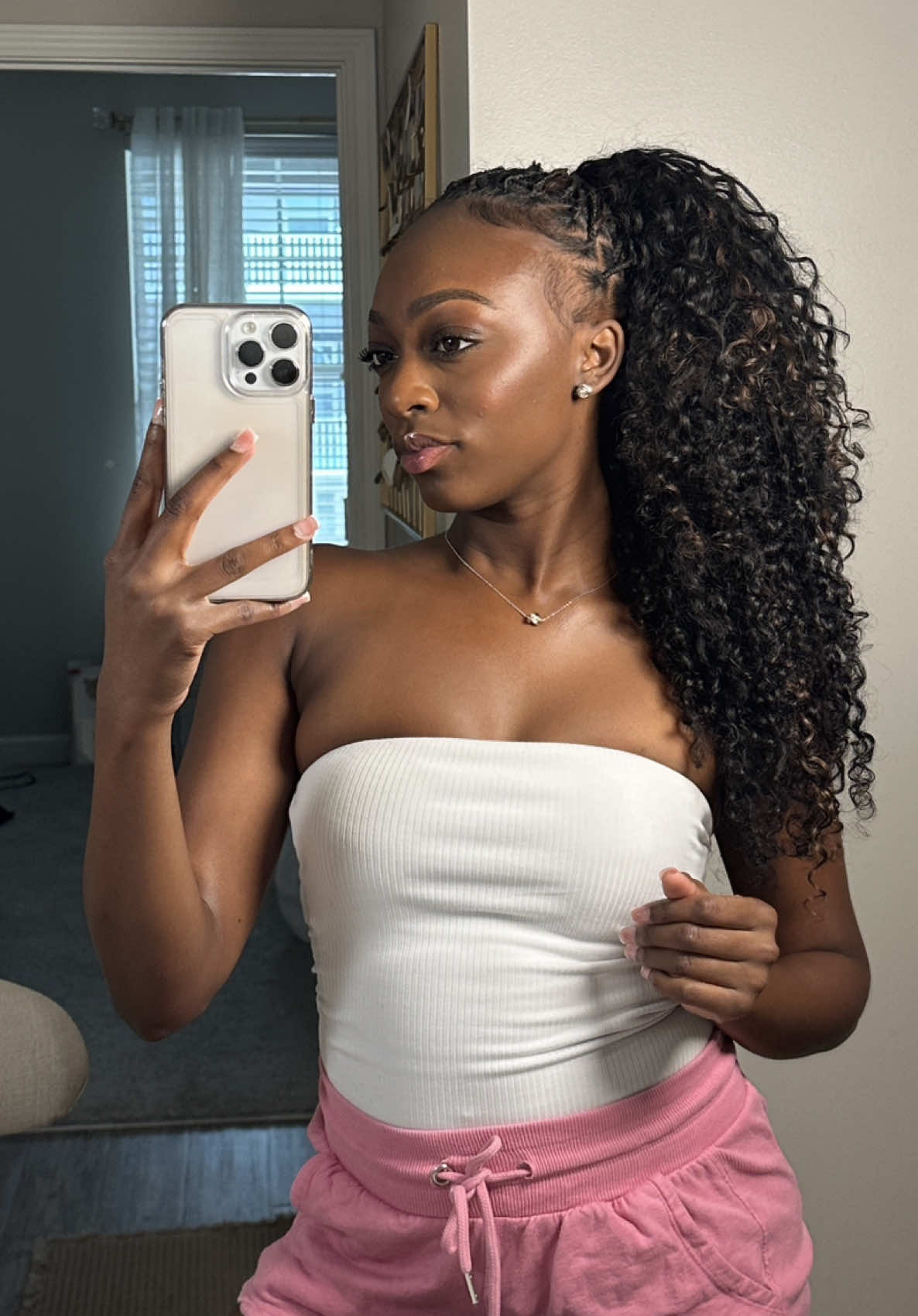 @TamerahB