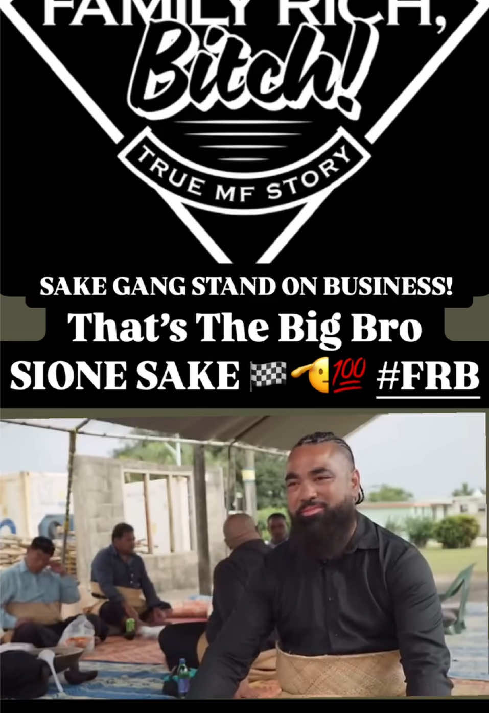 @VALU_KELO_SAKE21🇹🇴🇦🇸🏁💋