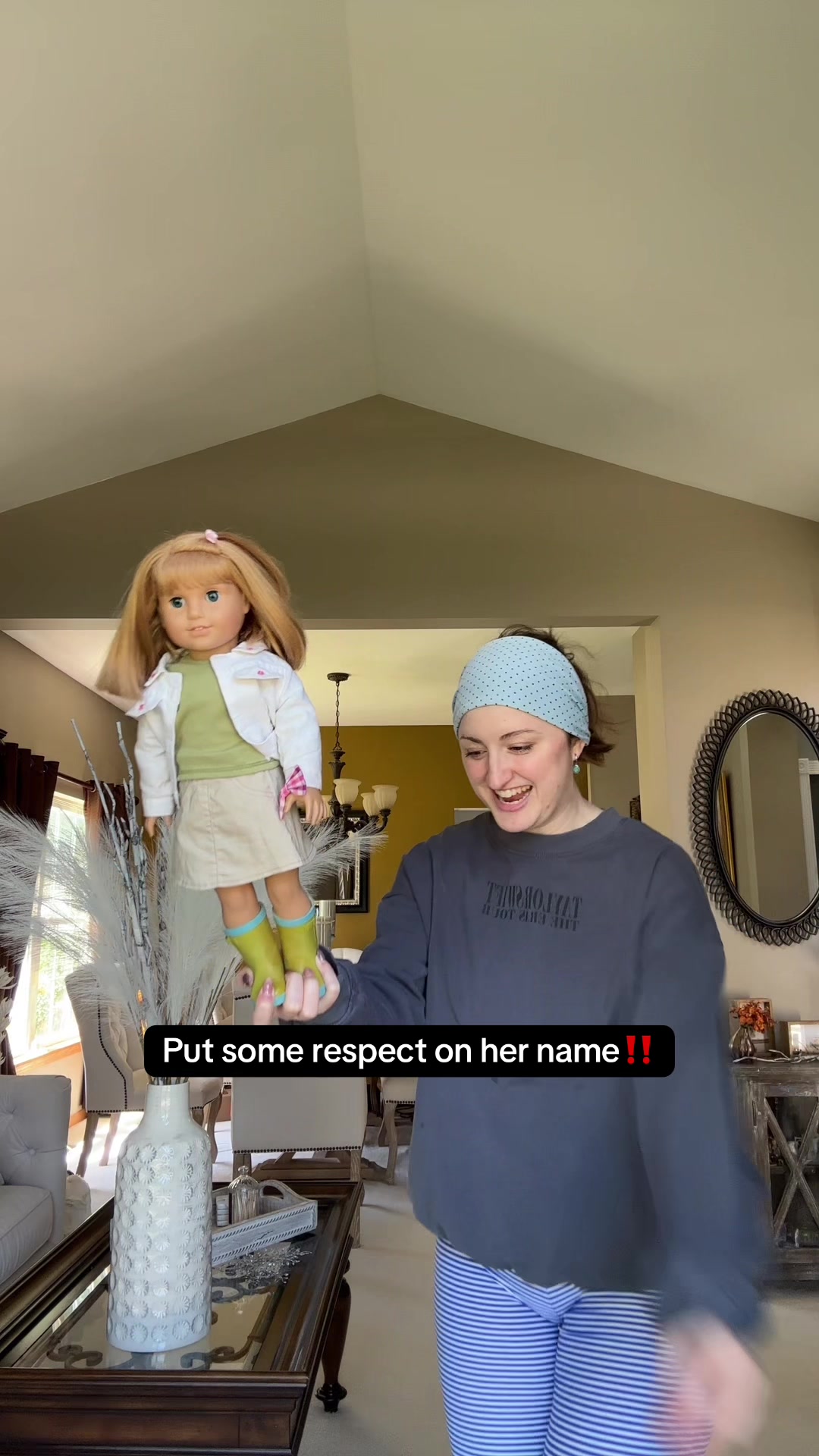 @Lauren