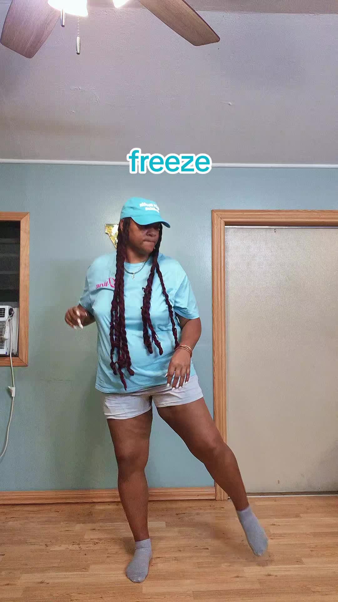 @Trina❌️