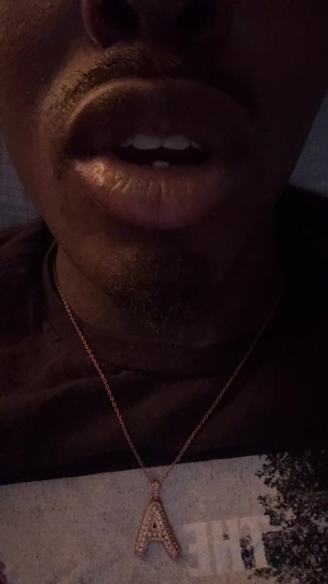 @Rns.gleezy