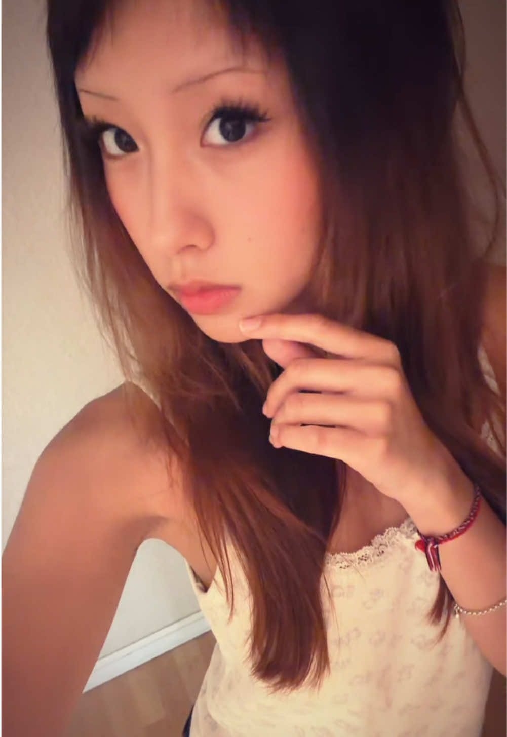 @Nou