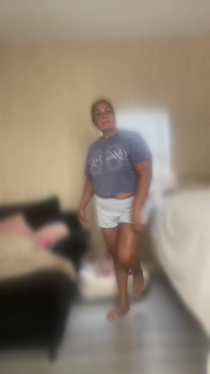 @Nayla Martinez