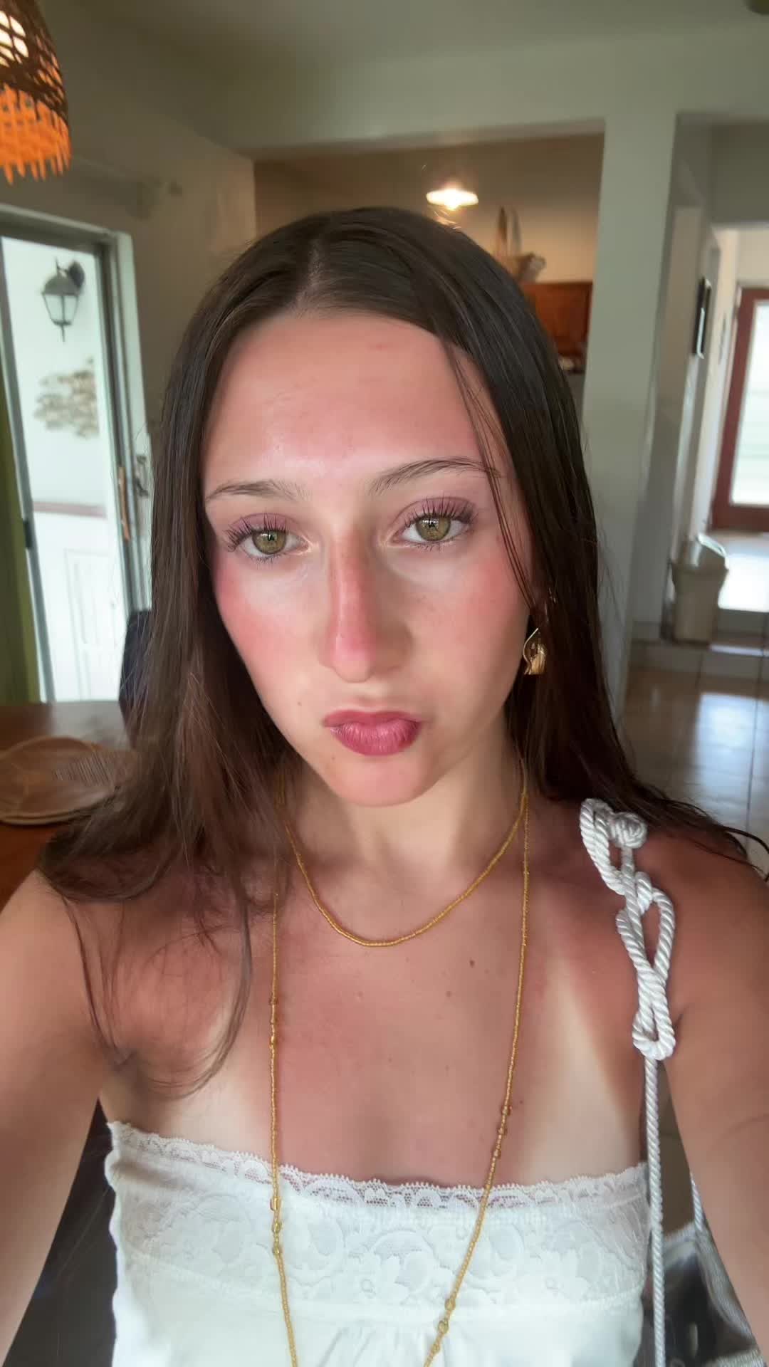 @ayeikthatbrookiegood