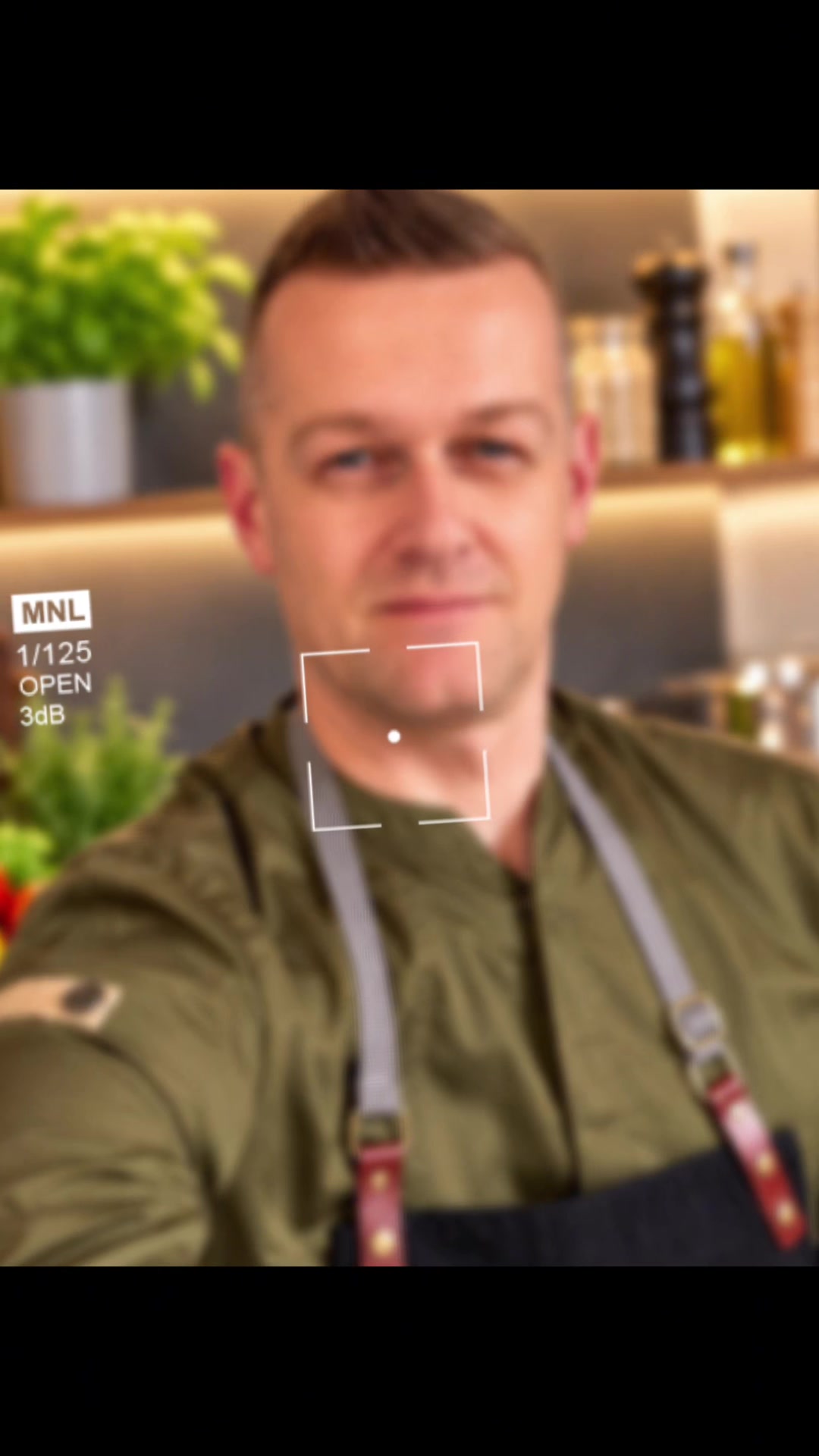 @🇩🇪 🇦🇹 Foodblogger 🇨🇭🇨🇵