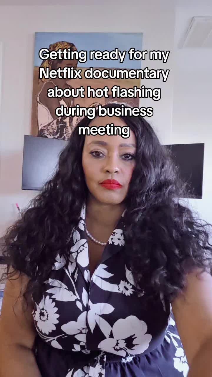 @aggieblu