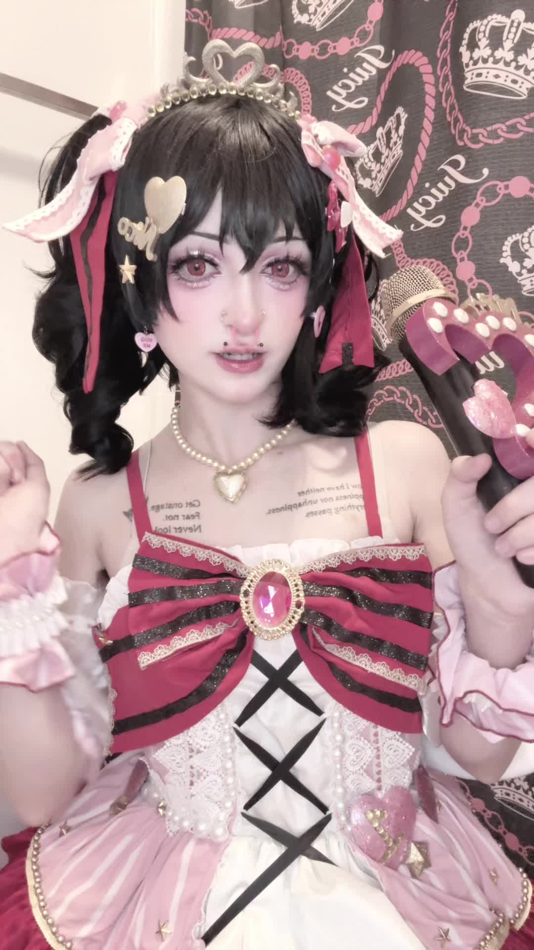 @malevolentvamps