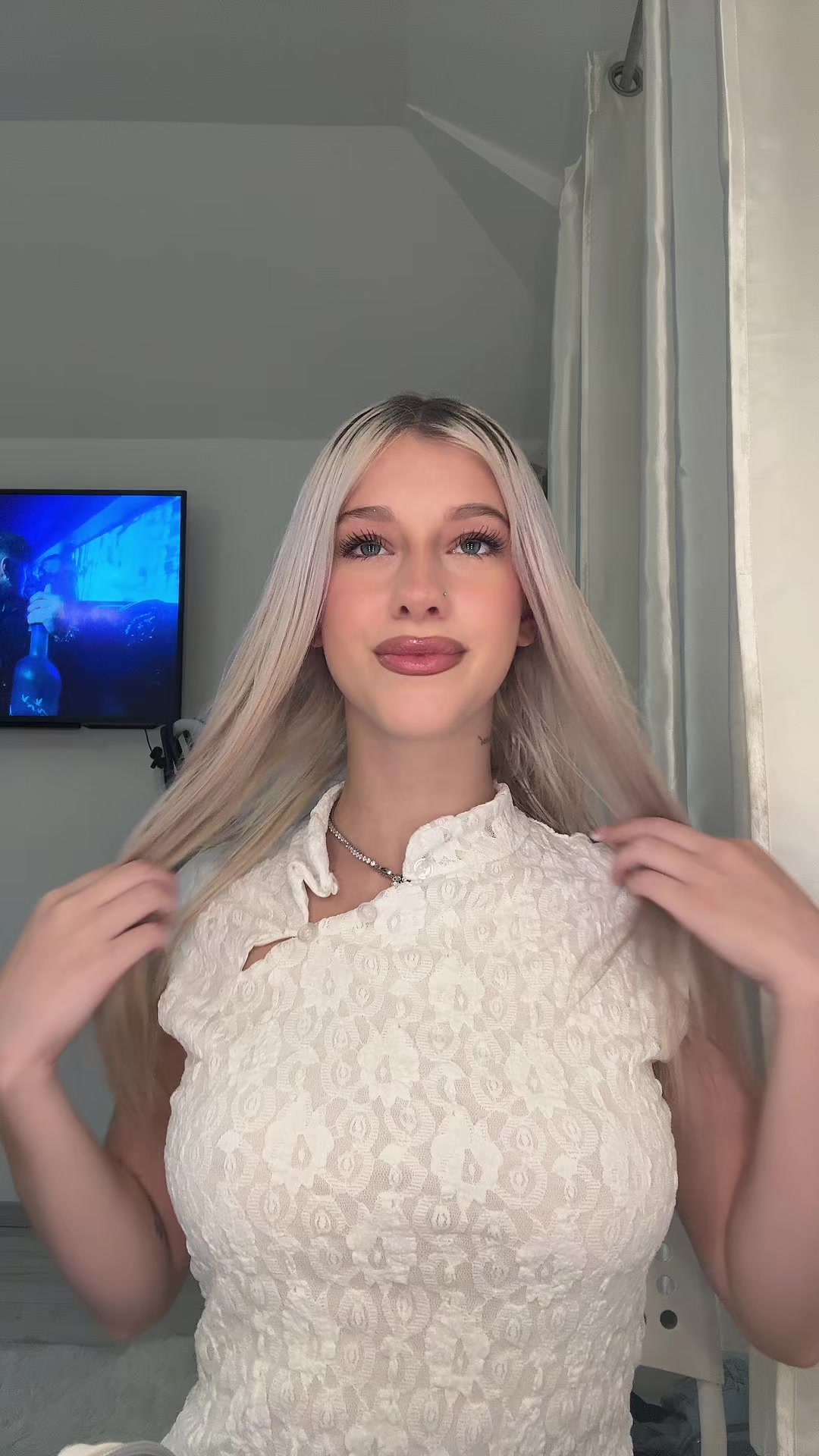 @N.