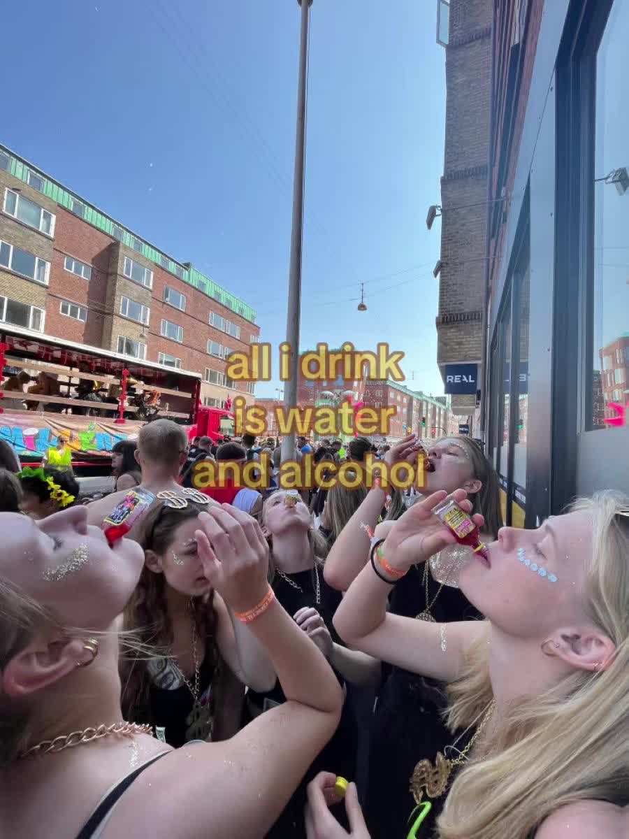 @Secret